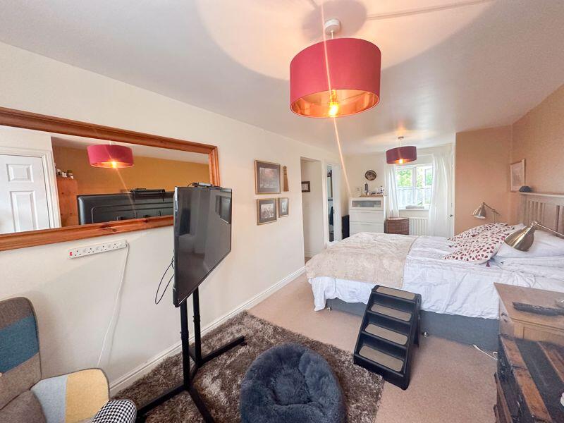 Additional image 14 of Blackberry Close, Shepton Mallet