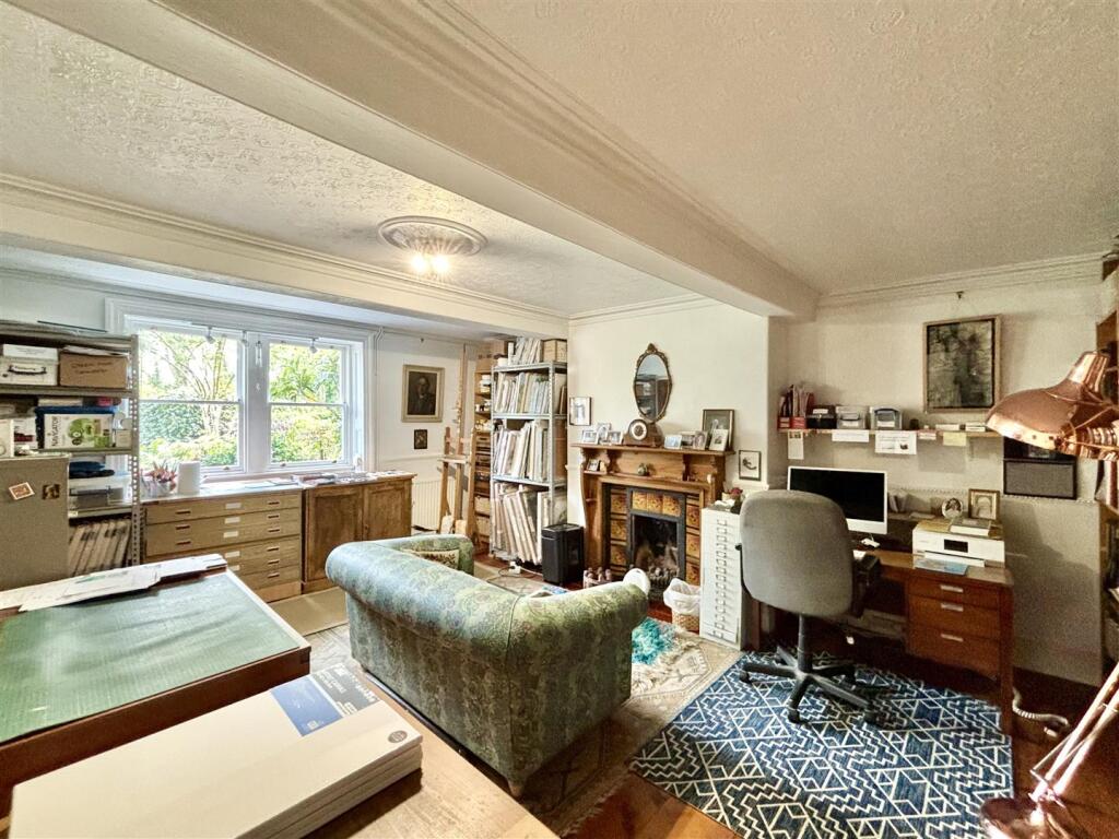 Additional image 26 of Chrisharben Park, Clayton