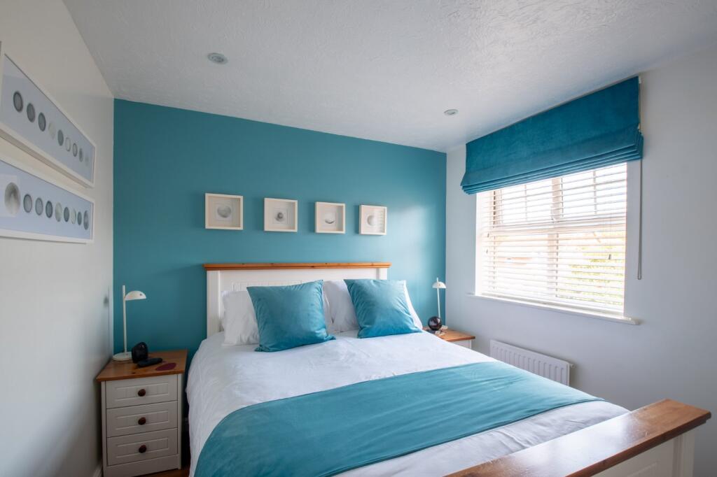 Additional image 9 of Appletree Lane, Brockhill, Redditch, B97