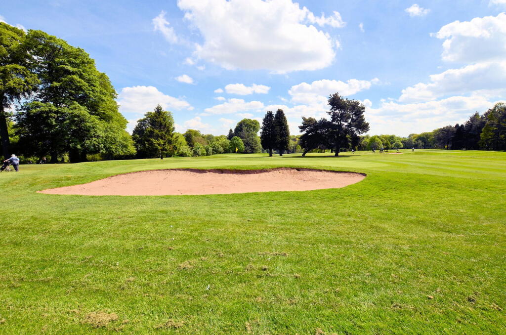 Additional image 51 of Harborne Road, Warley Woods, Oldbury