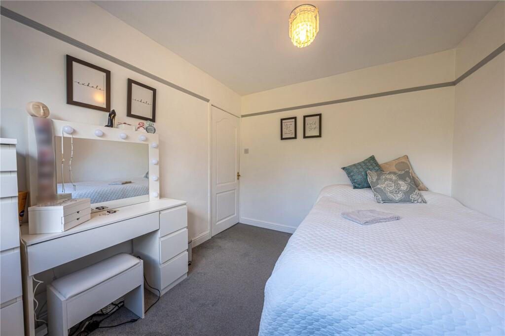 Additional image 30 of Coburn Drive, Sutton Coldfield, West Midlands, B75