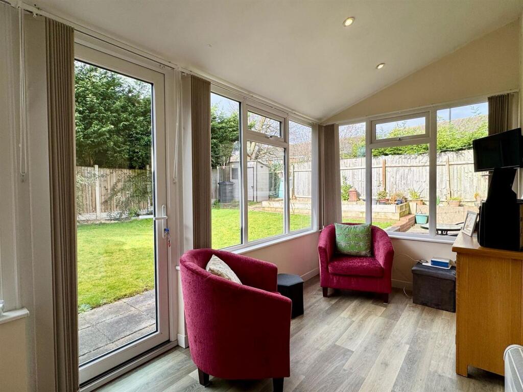 Additional image 12 of Anton Drive, Minworth, Sutton Coldfield