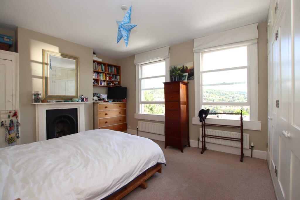 Additional image 15 of Chilton Road, Bath