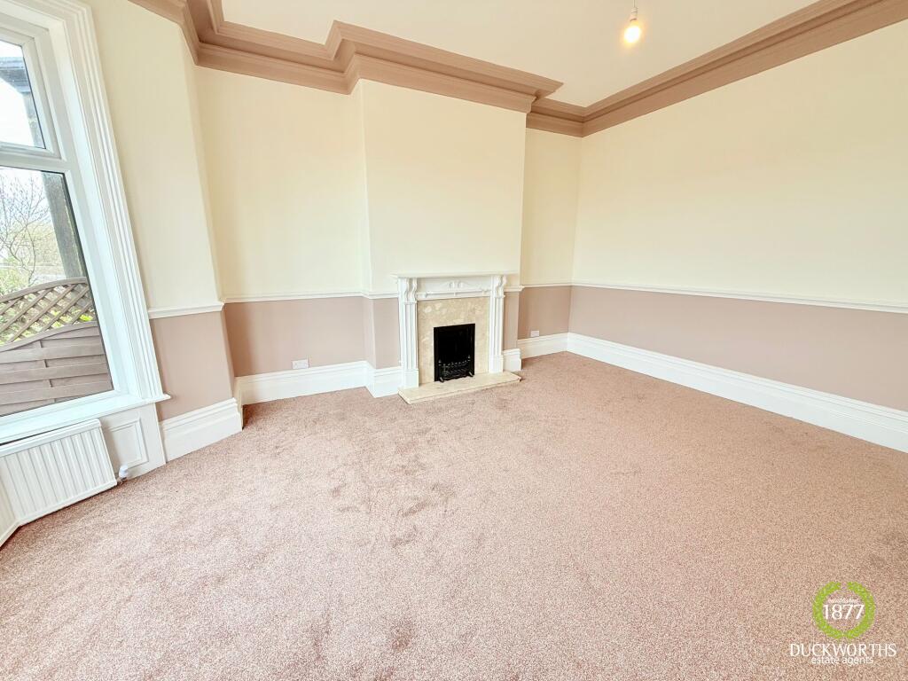 Additional image 8 of Keighley Road, Colne, BB8