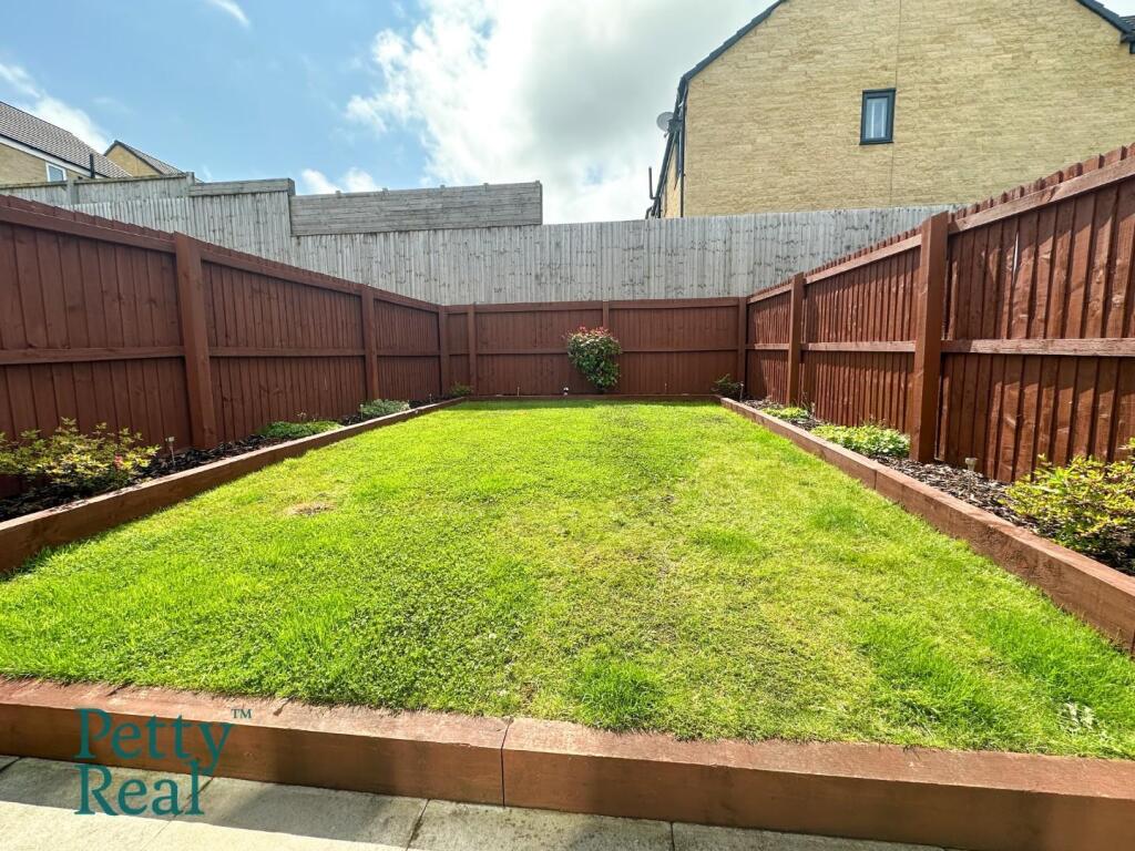 Additional image 16 of Rowling Hollins, Colne