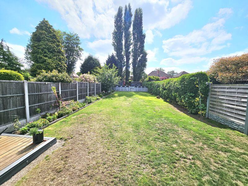 Additional image 37 of College Road, Boldmere, Sutton Coldfield, B73 5DJ