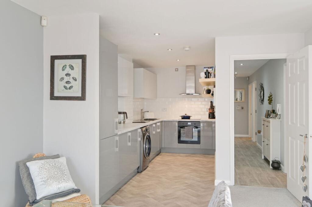 Additional image 7 of Waterside, Shirley, B90