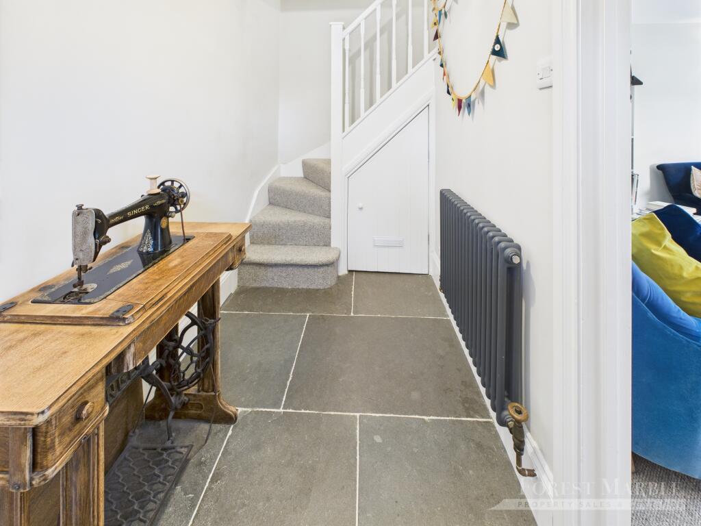 Additional image 20 of Stoke Hill, Stoke St. Michael