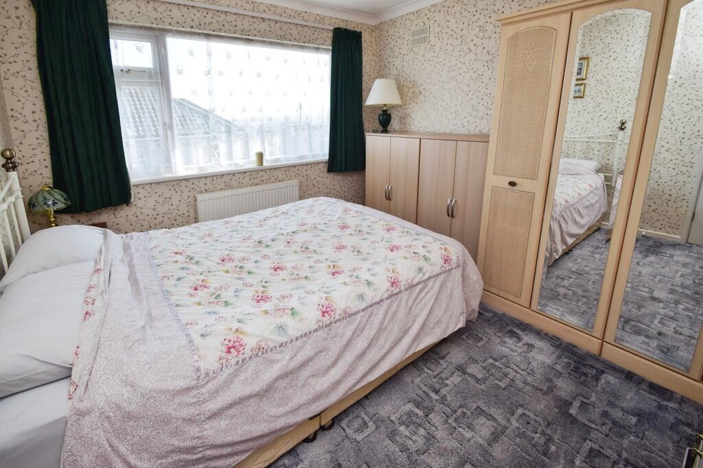 Additional image 16 of Canford Grove, Allerton