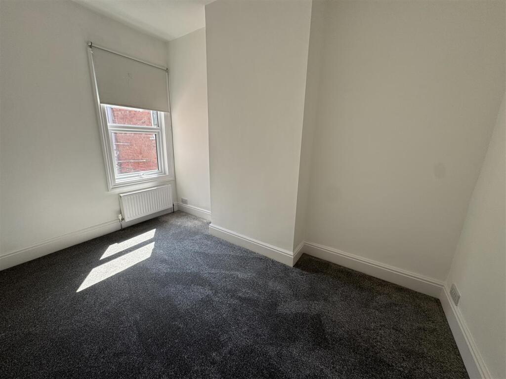 Additional image 11 of Abbey Road, Smethwick, West Midlands