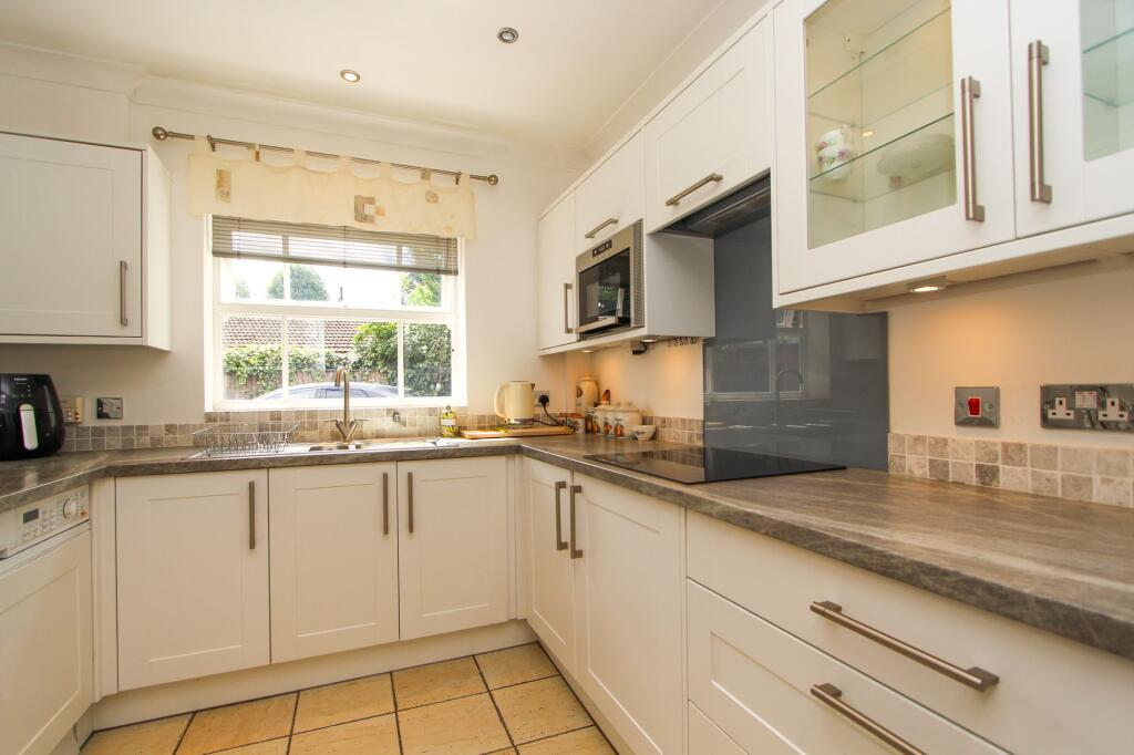 Additional image 9 of Birmingham Road, Rockingham House, B72