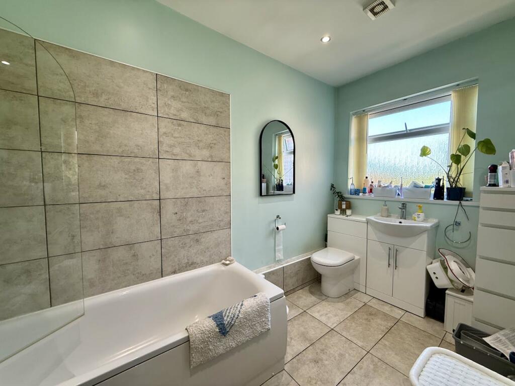 Additional image 17 of 78 Watling Road, Wilnecote, Tamworth, B77 5BJ