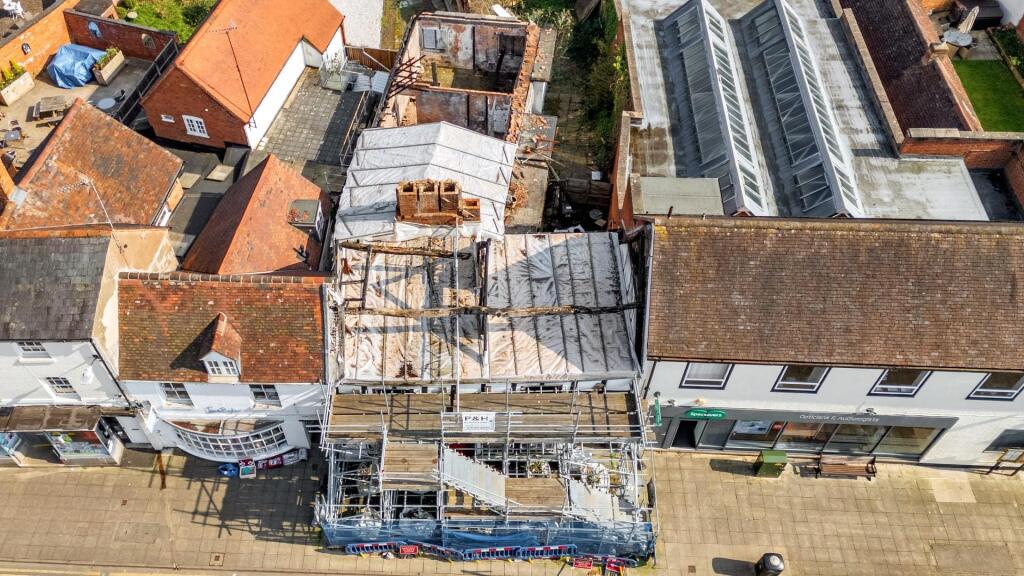 Additional image 11 of High Street, Alcester