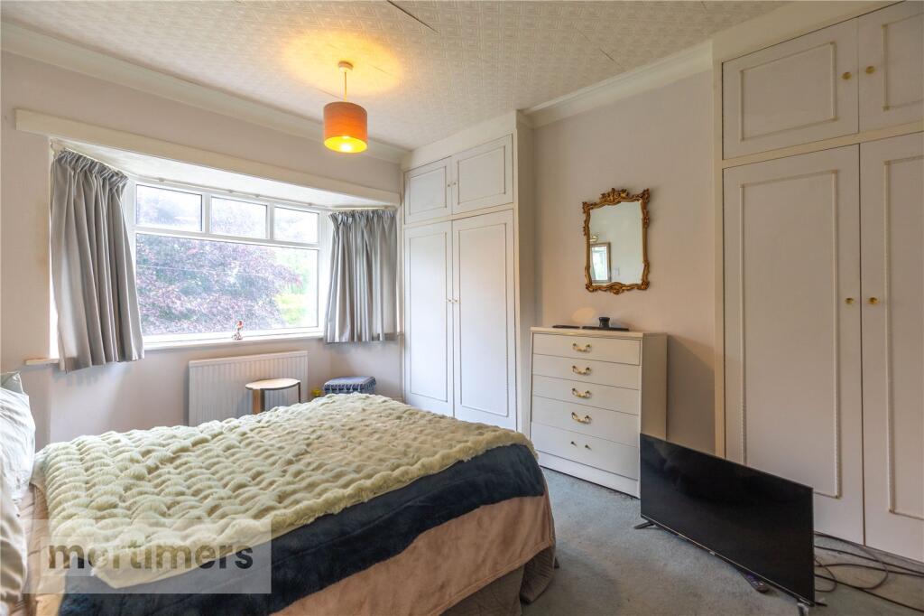 Additional image 15 of Whalley Road, Wilpshire, Blackburn, Lancashire, BB1