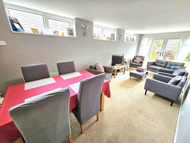 Additional image 13 of Lowe Drive, Boldmere, Sutton Coldfield, Birmingham, B73 6QU