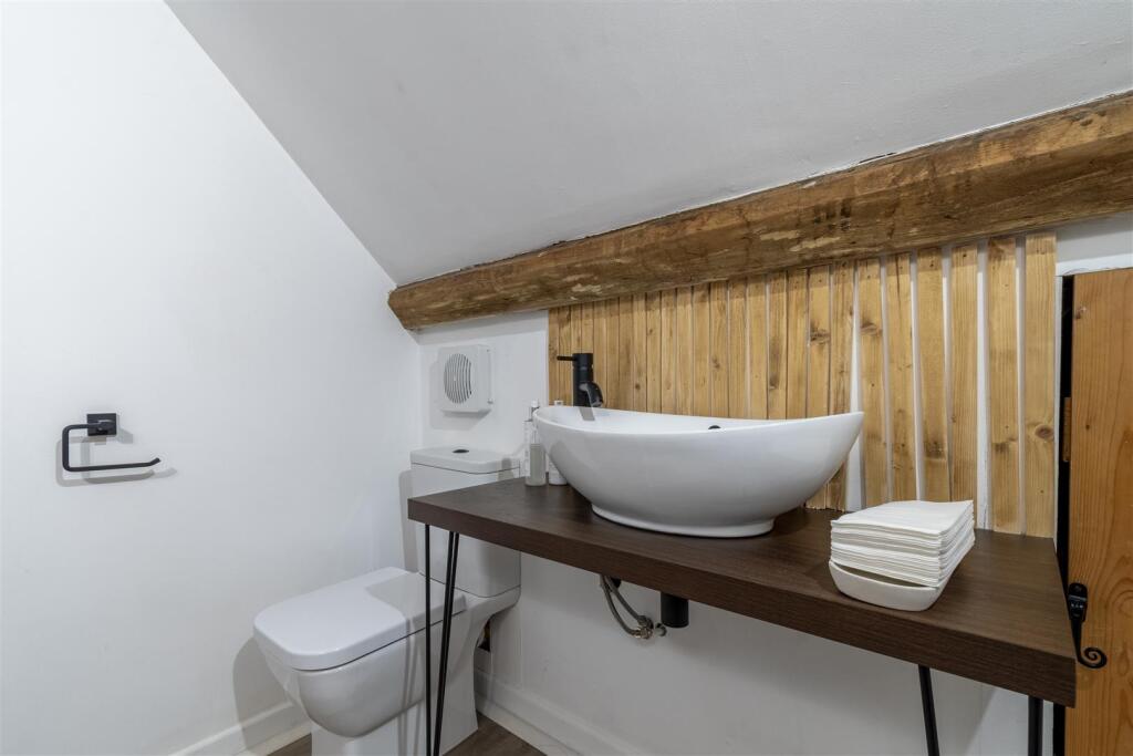 Additional image 17 of Hermitage Lane, Polesworth, Tamworth