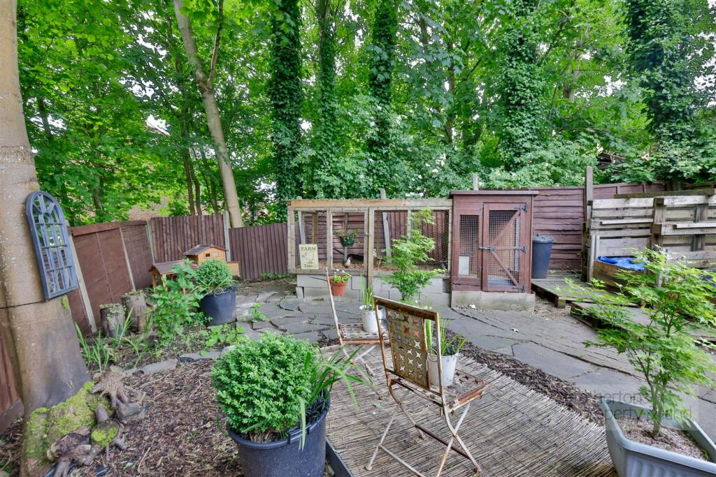 Additional image 28 of Cliffe Lane, Great Harwood, Hyndburn