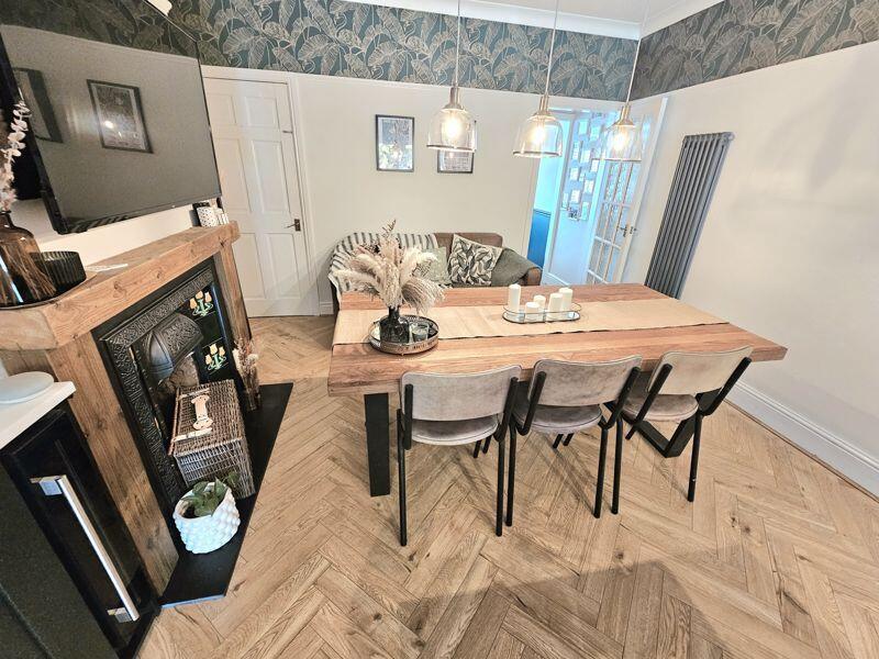 Additional image 7 of Highbridge Road, Boldmere, Sutton Coldfield, Birmingham., B73 5QU