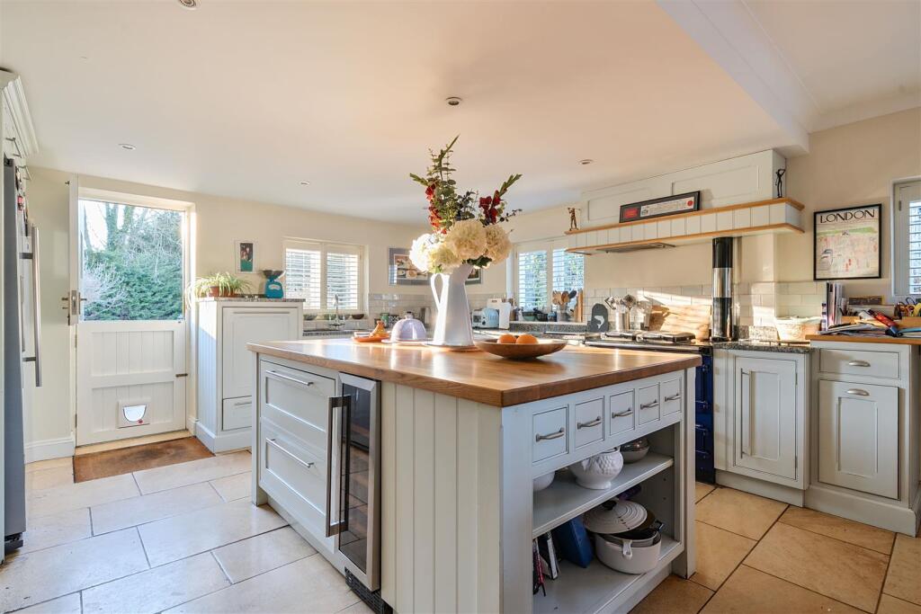 Additional image 4 of Dursley Road, Heywood, Westbury