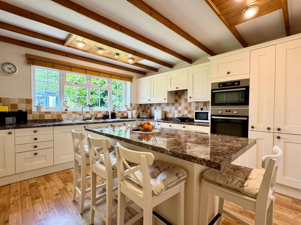 Additional image 6 of Church Lane, Middleton, Tamworth