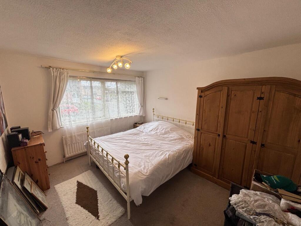 Additional image 5 of Lea Croft Road, Redditch B97