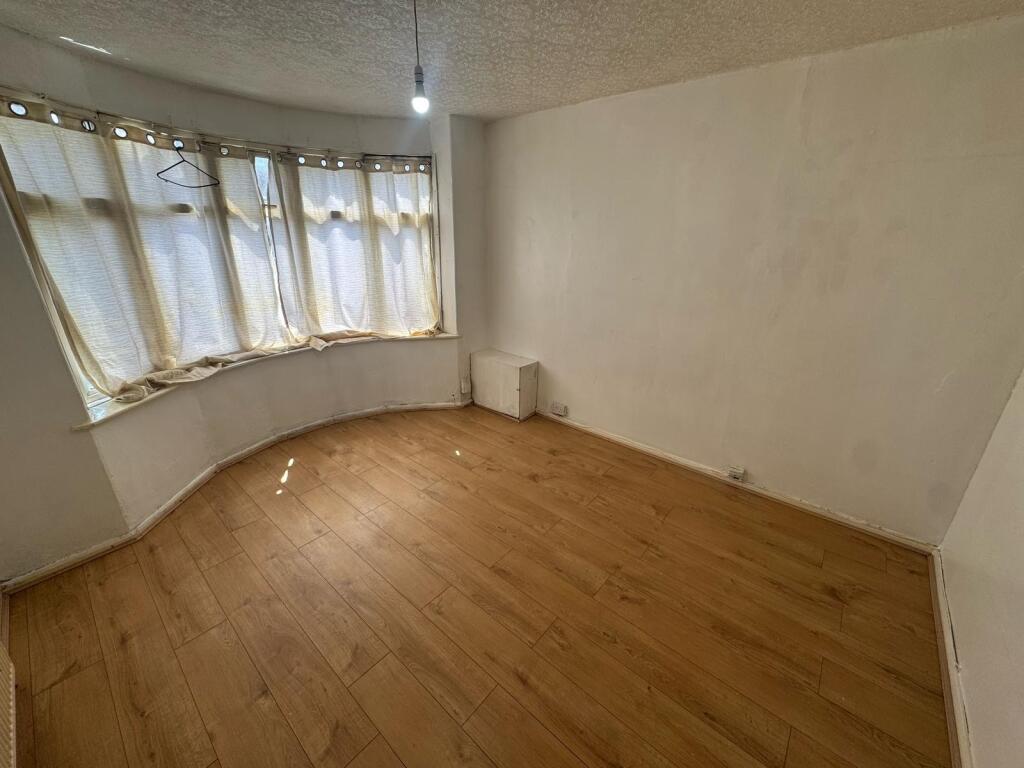 Additional image 2 of Victoria Park Road, SMETHWICK