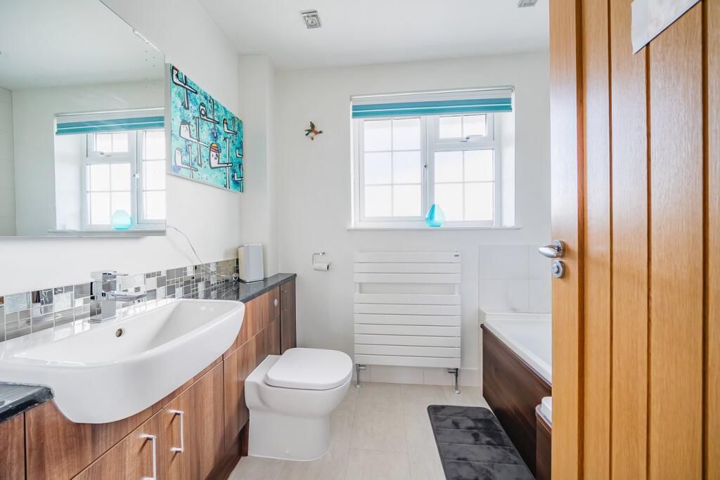 Additional image 18 of Podimore, Yeovil, BA22