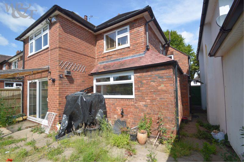 Additional image 38 of Beacon Road, Sutton Coldfield