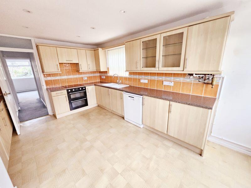 Additional image 8 of Station Road, Boldmere, Sutton Coldfield, B73 5JZ