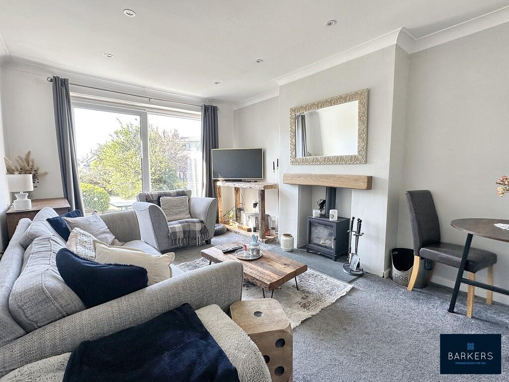 Additional image 6 of Dean Park Drive, Drighlington