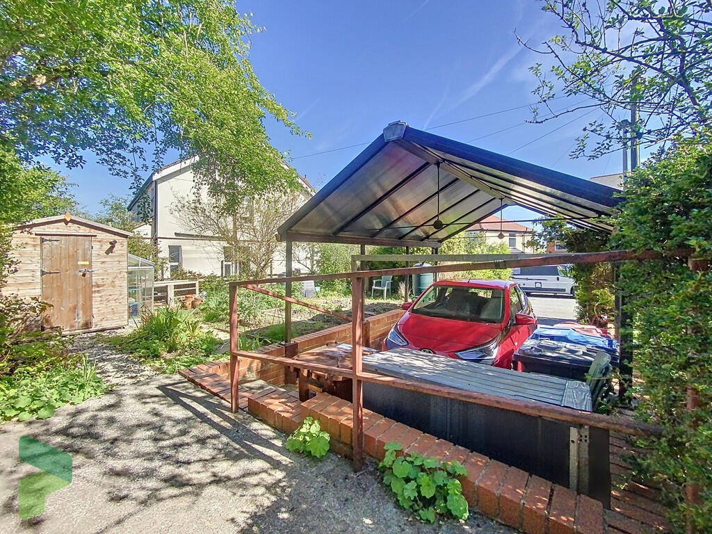 Additional image 45 of Sunnyhurst Lane, Darwen