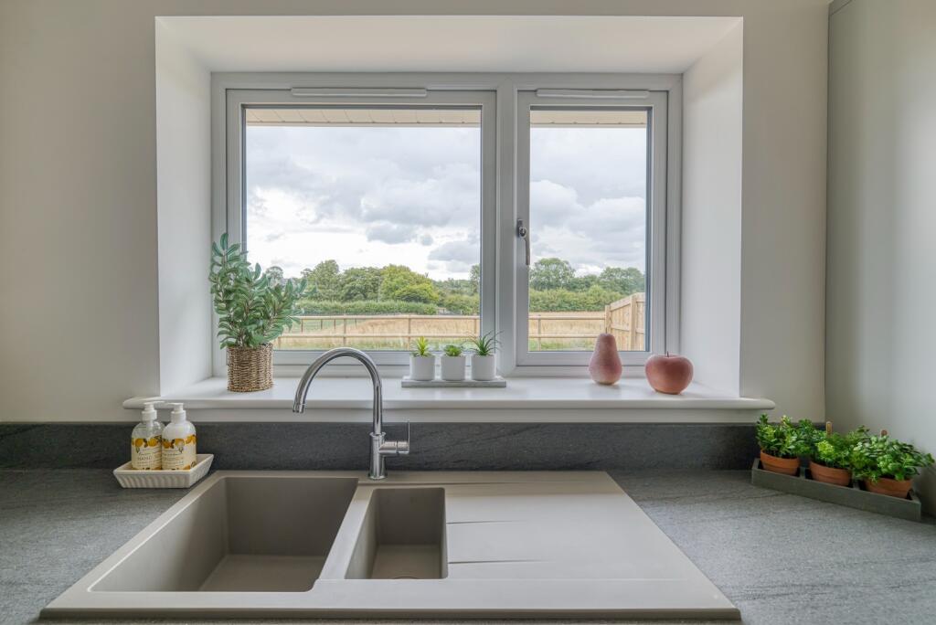 Additional image 8 of Plot 1, Station Road, Wanstrow