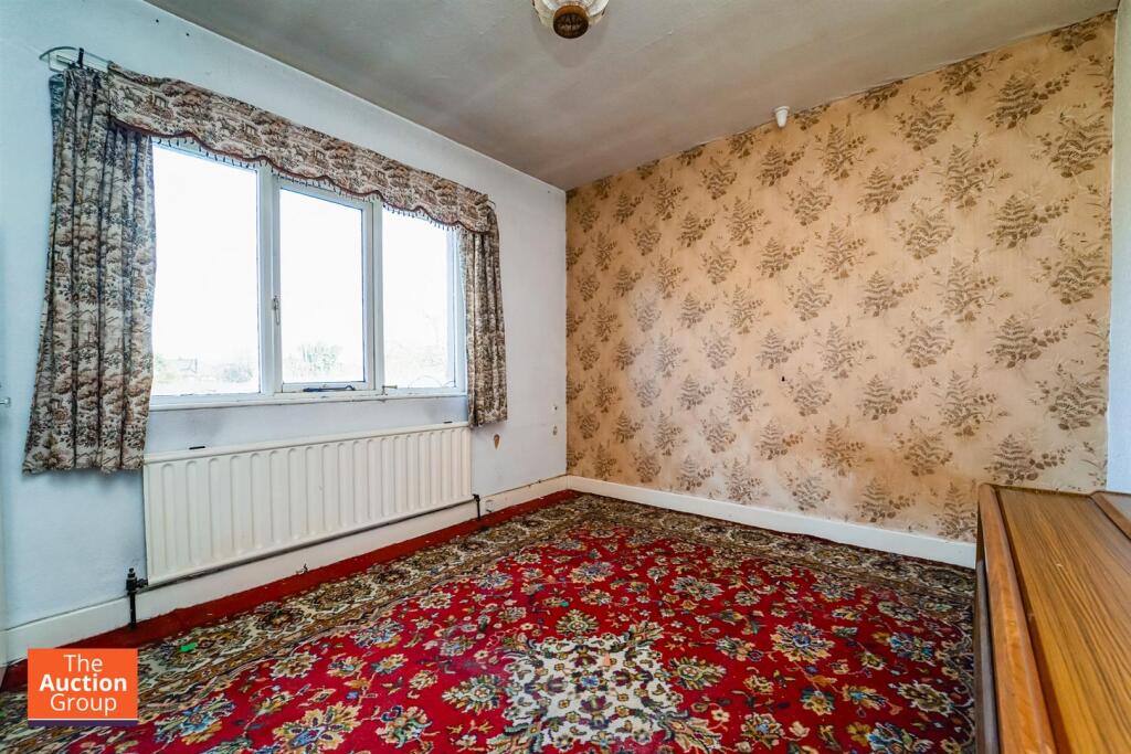 Additional image 12 of Lyndon Avenue, Great Harwood