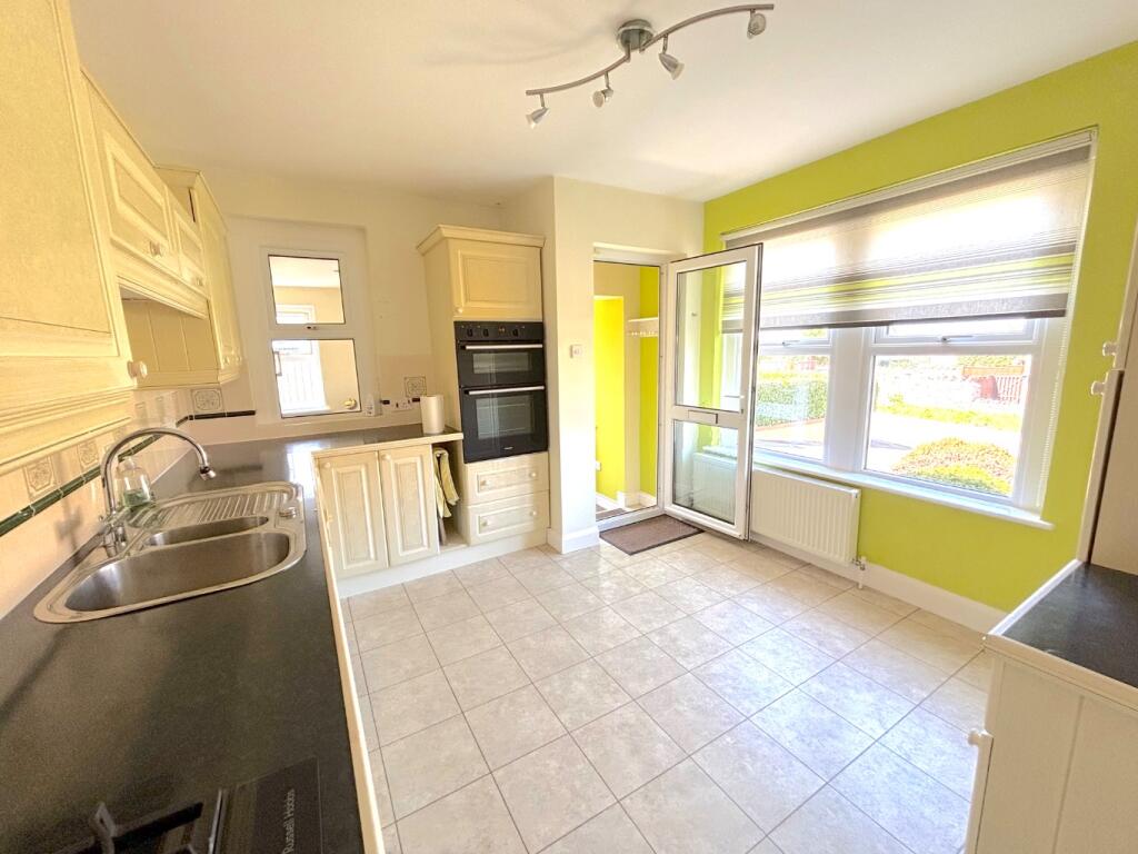 Additional image 15 of Naishs Cross, Chilcompton, Radstock