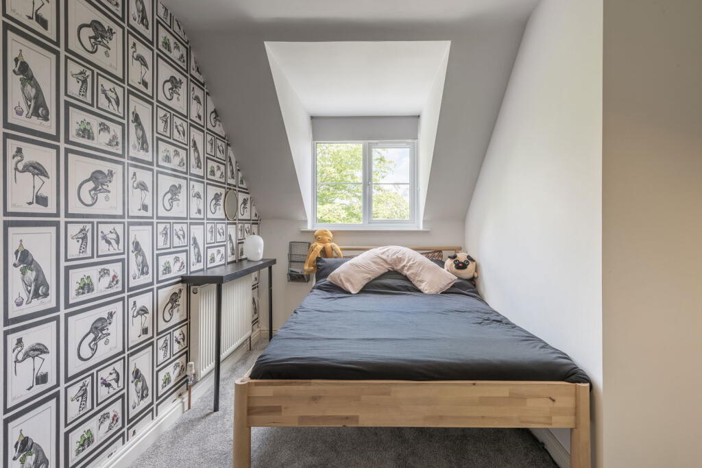 Additional image 28 of Coles Lane, Sutton Coldfield, B72 1NL