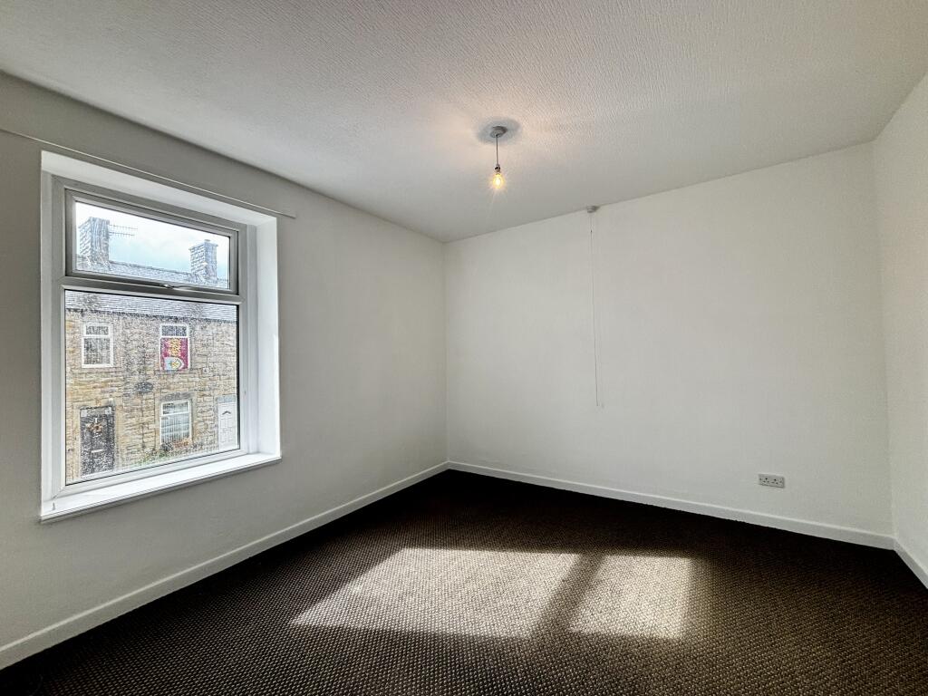 Additional image 7 of Castle Street, Hapton