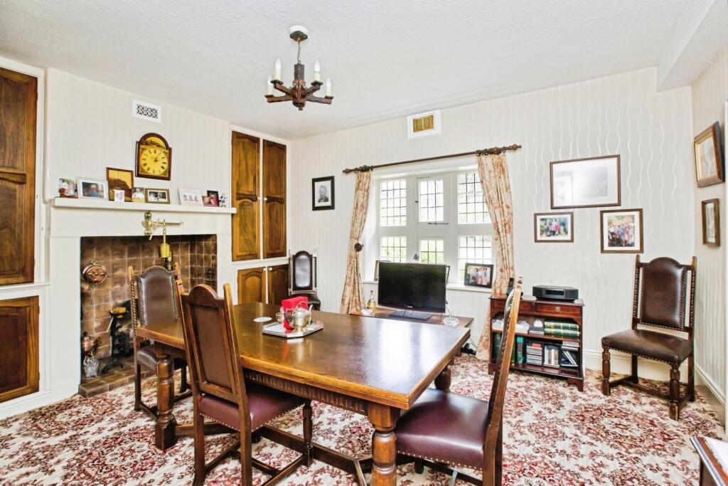 Additional image 14 of Thornton Road, Thornton, Bradford