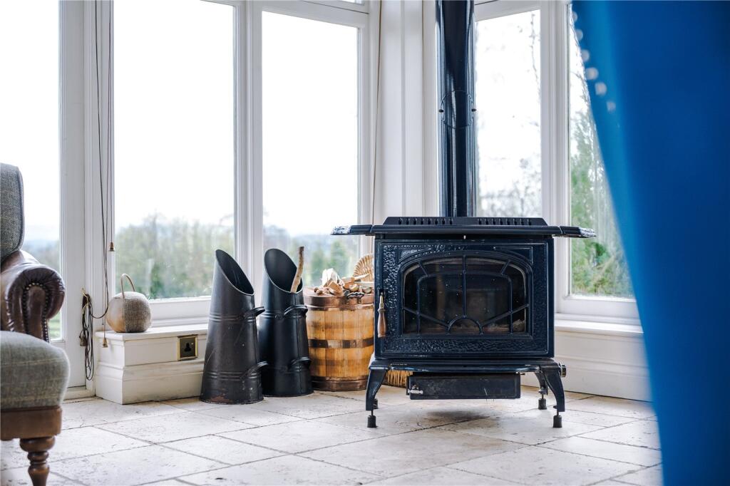 Additional image 38 of Cross Lane, Waddington, Clitheroe, BB7