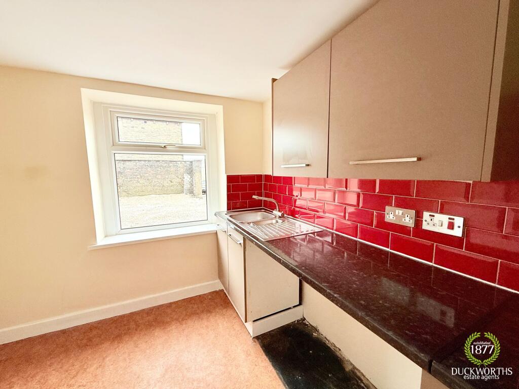 Additional image 30 of Keighley Road, Colne, BB8