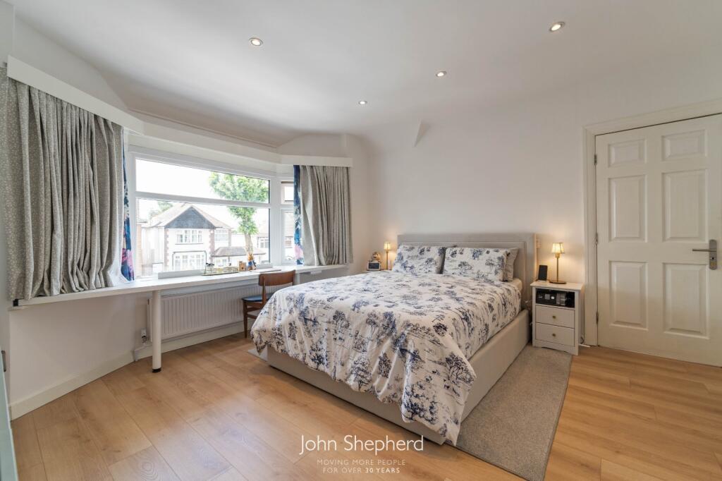 Additional image 11 of Burman Road, Shirley, Solihull, West Midlands, B90