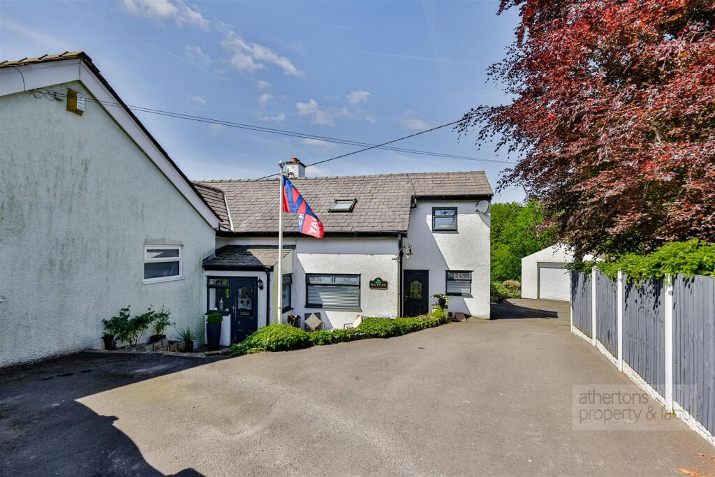 Additional image 31 of The Dene, Hurst Green, Ribble Valley