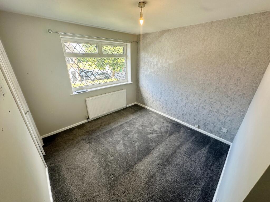 Additional image 6 of Oakway, Birkenshaw, BD11