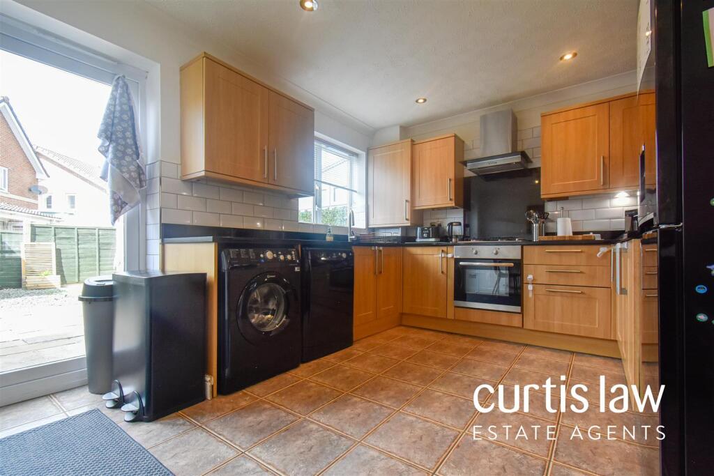 Additional image 16 of The Sidings, Darwen