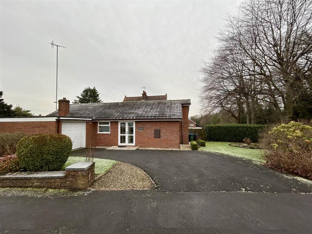 Additional image 20 of Hadendale, Cradley Heath