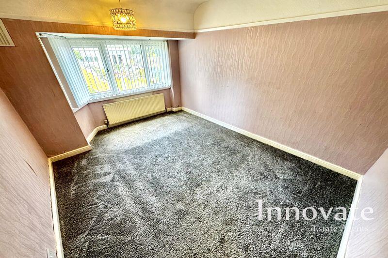 Additional image 5 of Apsley Road, Oldbury