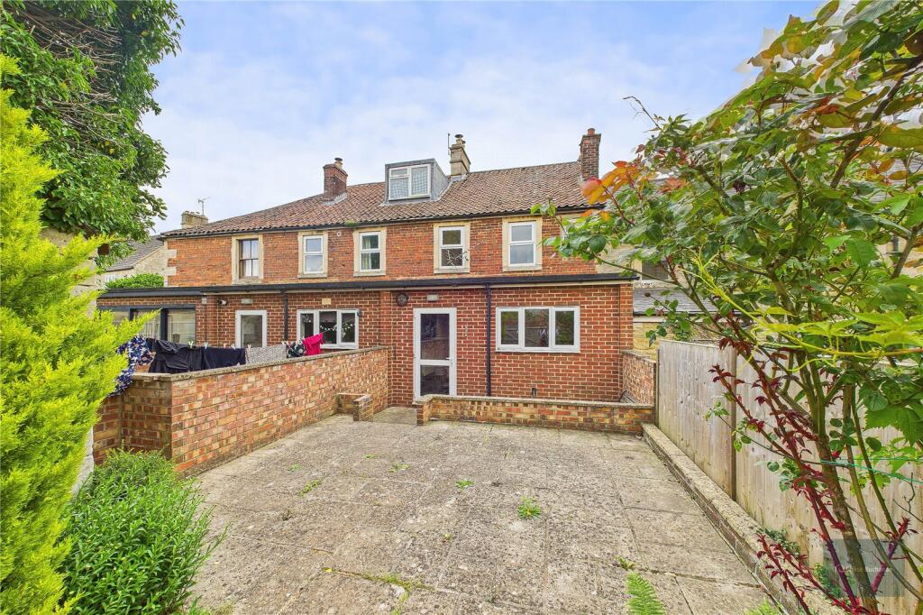 Additional image 20 of The Midlands, Holt