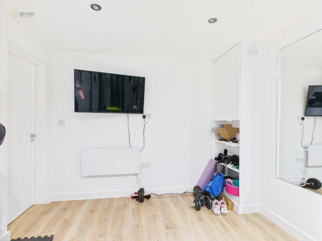 Additional image 20 of Battalion Drive, Sutton Coldfield