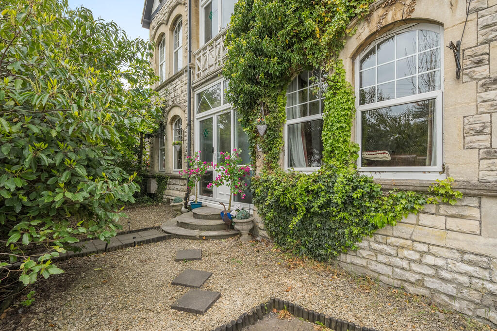 Additional image 43 of Frome Road, Radstock