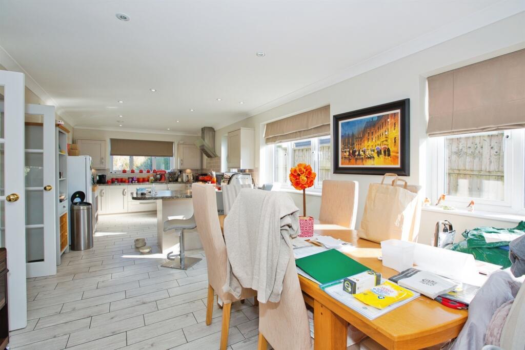 Additional image 7 of Compton Close, Yeovil