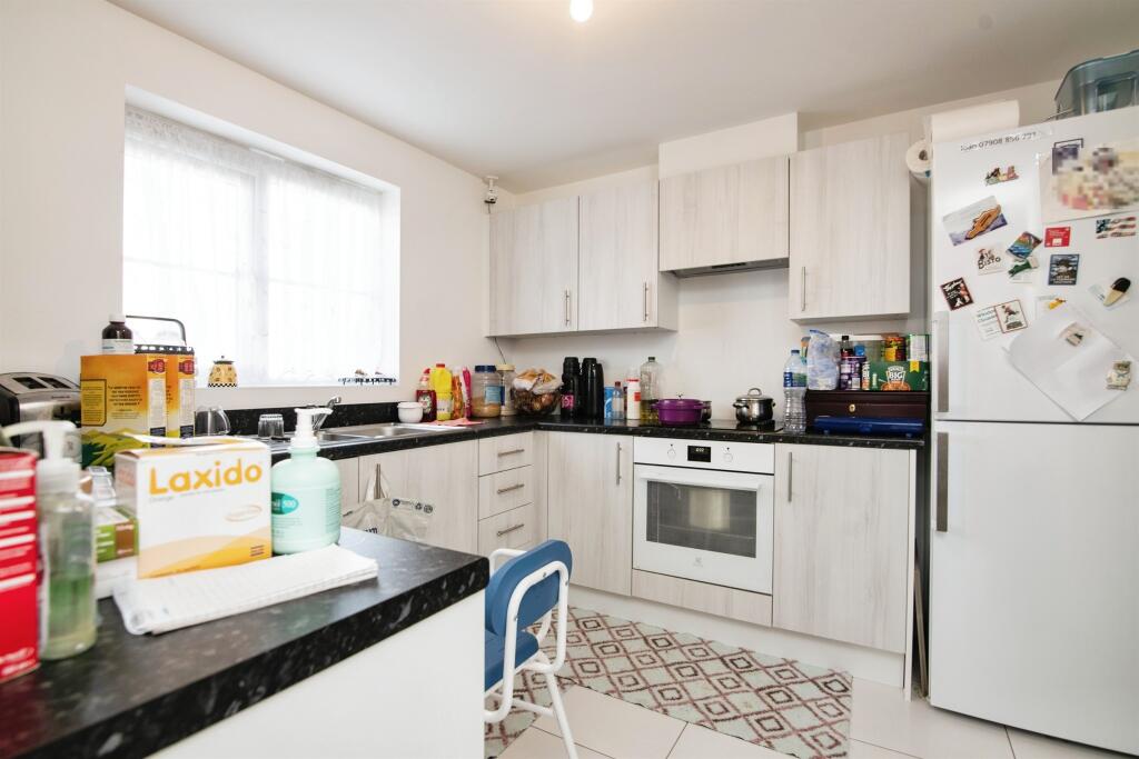 Additional image 4 of Liberty Lane, West Bromwich